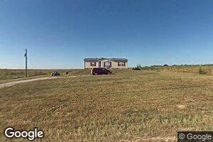 286 N 1400 Rd, Berryton, KS 66409