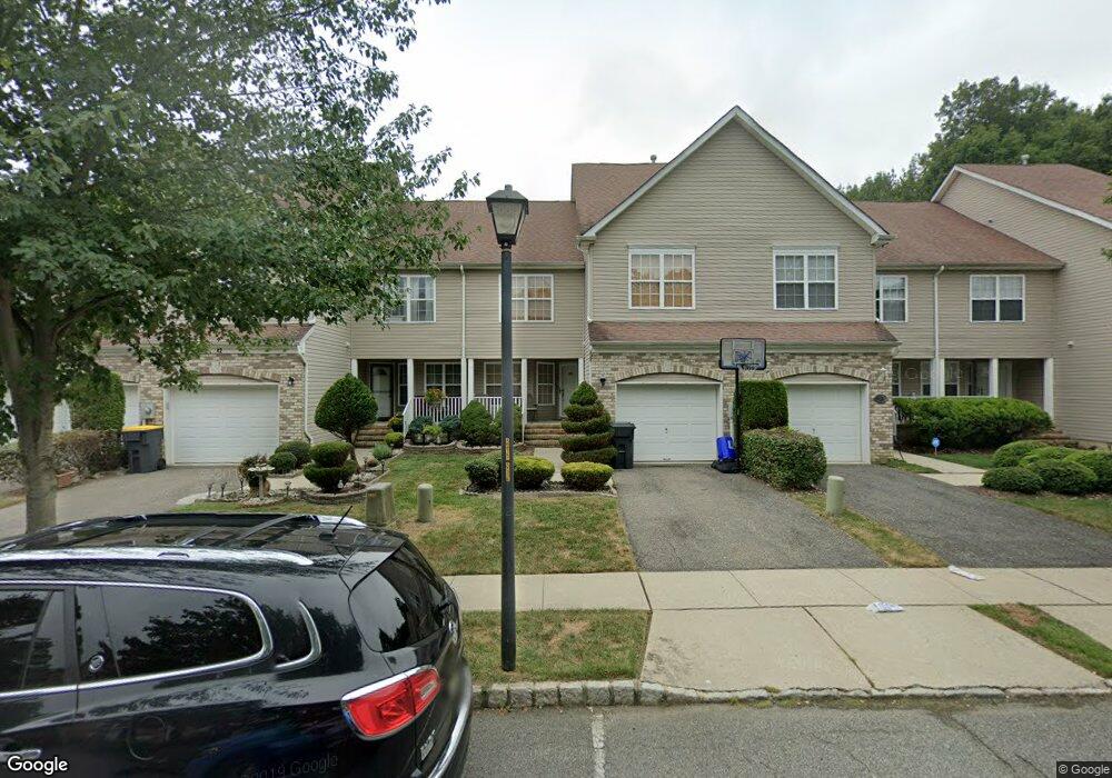 40 Cannon Rd, Old Bridge, NJ 08857 - photo 1