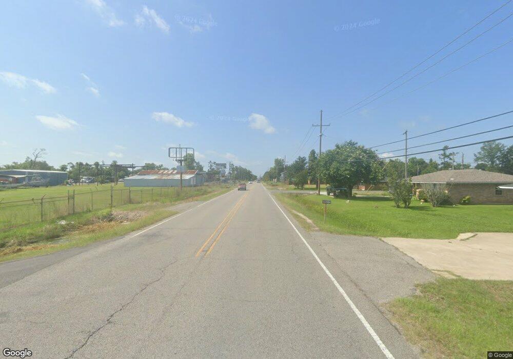 0 M Ogea Rd, Lake Charles, LA 70605 - photo 1