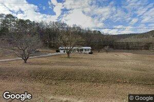 79 Highway 79 E, Scottsboro, AL 35768