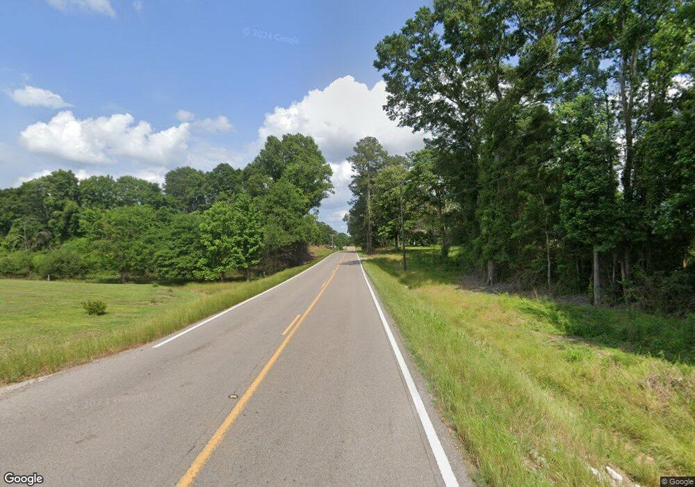 000 Pigott Easterling Rd, Tylertown, MS 39667 - photo 1