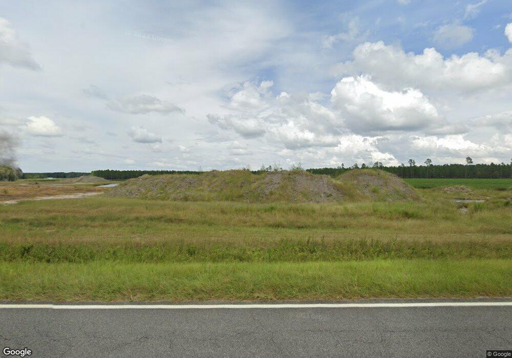 3600 Nicholls Rd, Nicholls, GA 31554 - photo 1