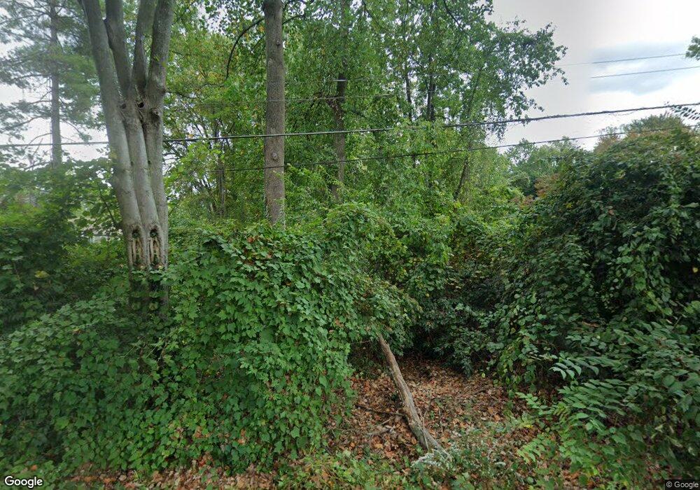 2955 Cyrandall Valley Rd, Oakton, VA 22124 - photo 1