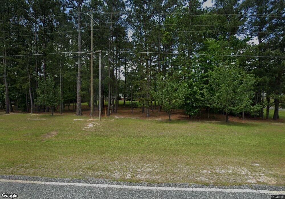 6127 Wesleyan Dr N, Macon, GA 31210 - photo 1