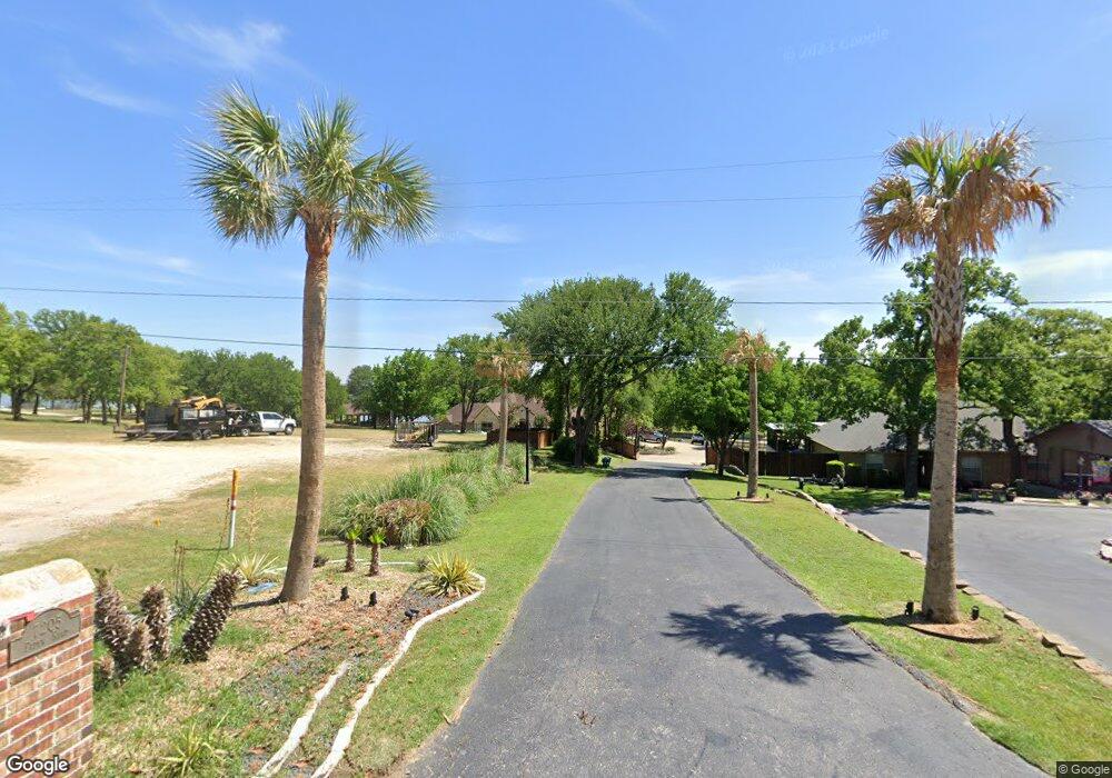 7205 Peden Rd, Azle, TX 76020 - photo 1