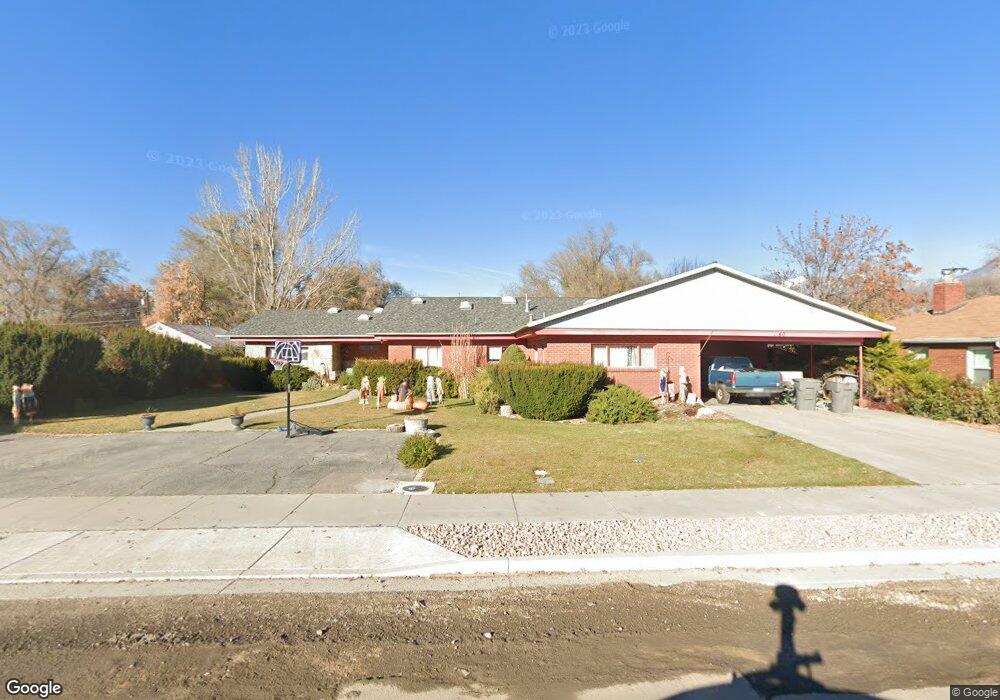 40 W 200 S, American Fork, UT 84003 - photo 1