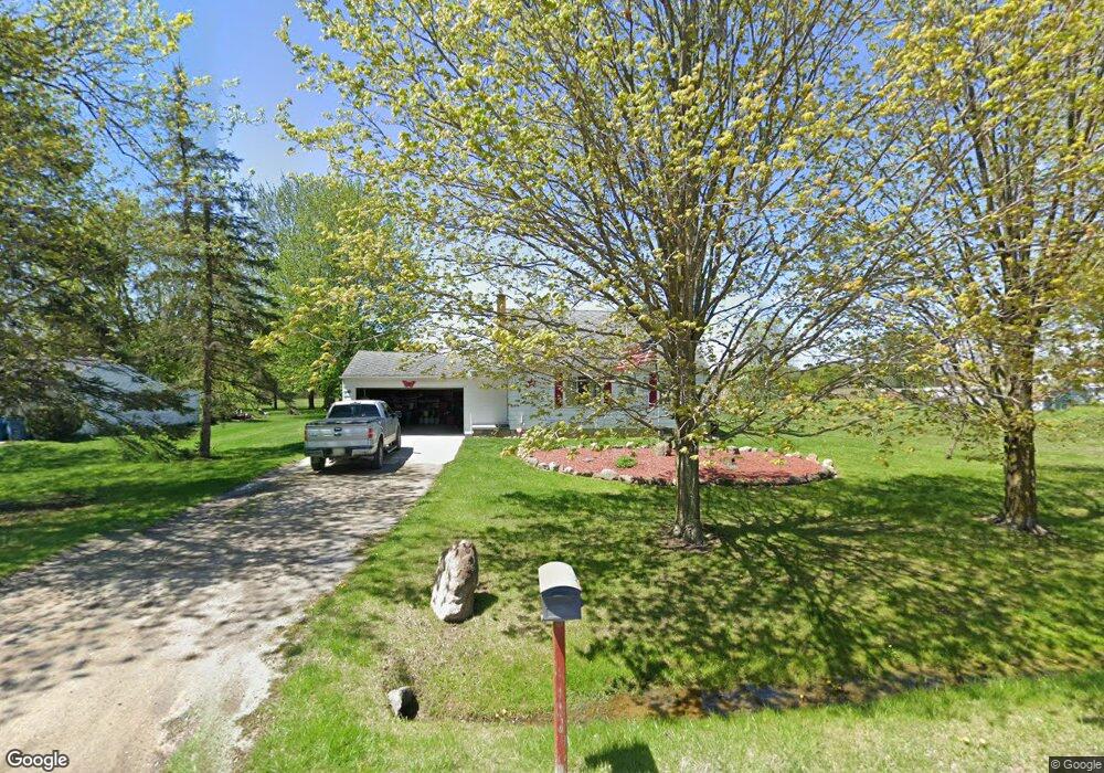 1118 van Vleet Rd, Swartz Creek, MI 48473 - photo 1