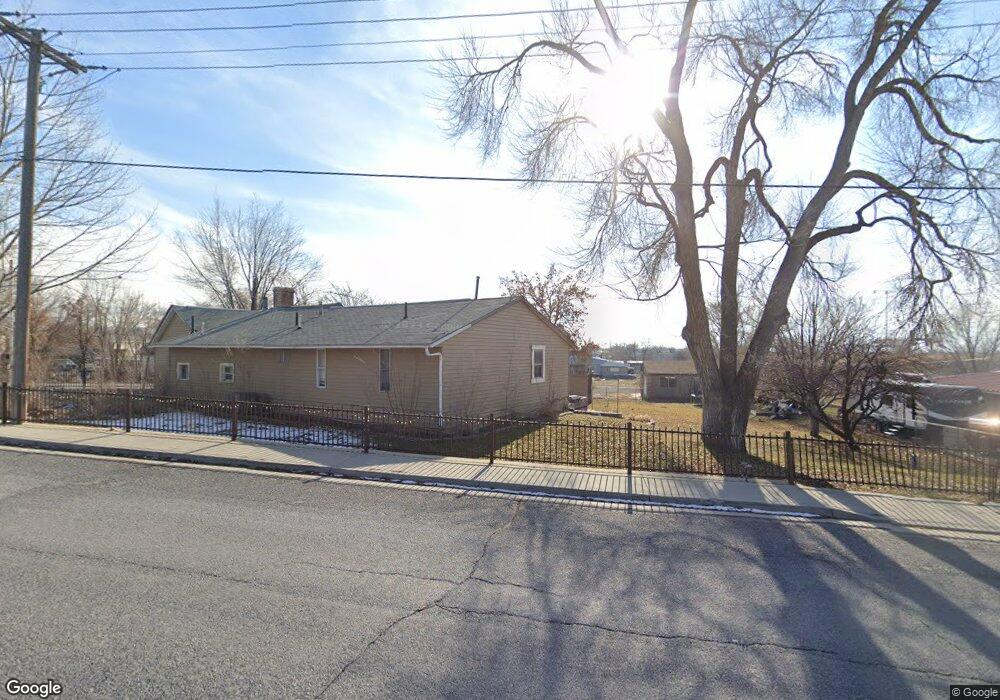 849 W 2100 N, Lehi, UT 84043 - photo 1