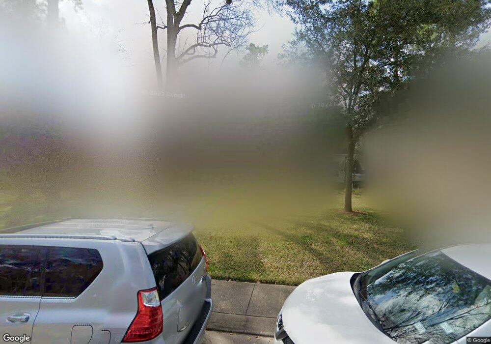 12111 Cobblestone Dr, Houston, TX 77024 - photo 1