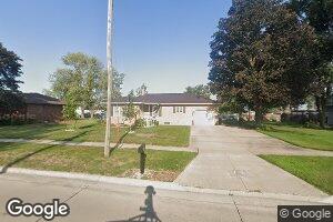 812 Cypress St, Wilton, IA 52778