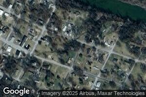 369 Main St, New Haven, IL 62867
