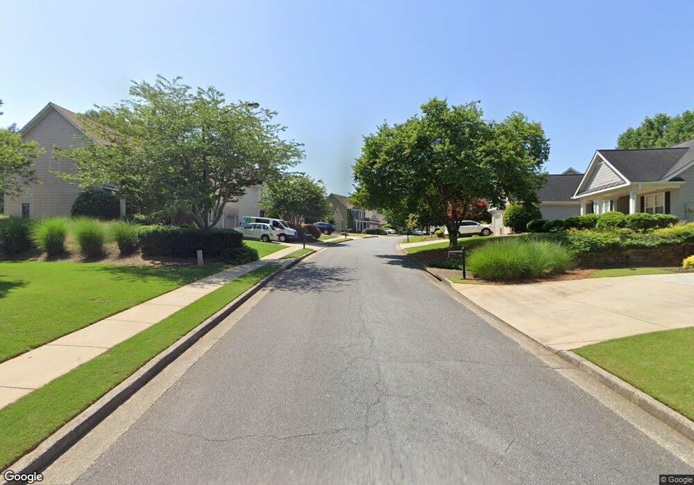 0 Windsong Trail unit 8188043, Canton, GA 30114 - photo 1