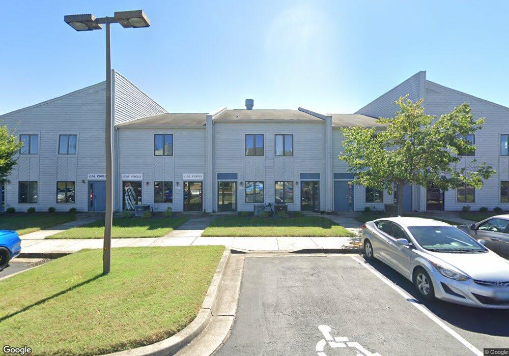 1311 Butterworth Ct unit F-3, Stevensville, MD 21666 - photo 1