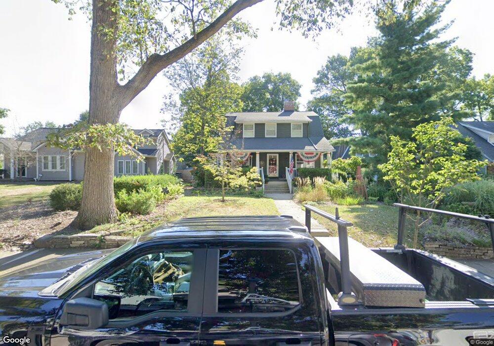 1220 Glenn Ave, Columbus, OH 43212 - photo 1