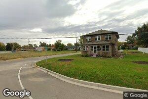 308 23rd Ave, Ottawa, IL 61350