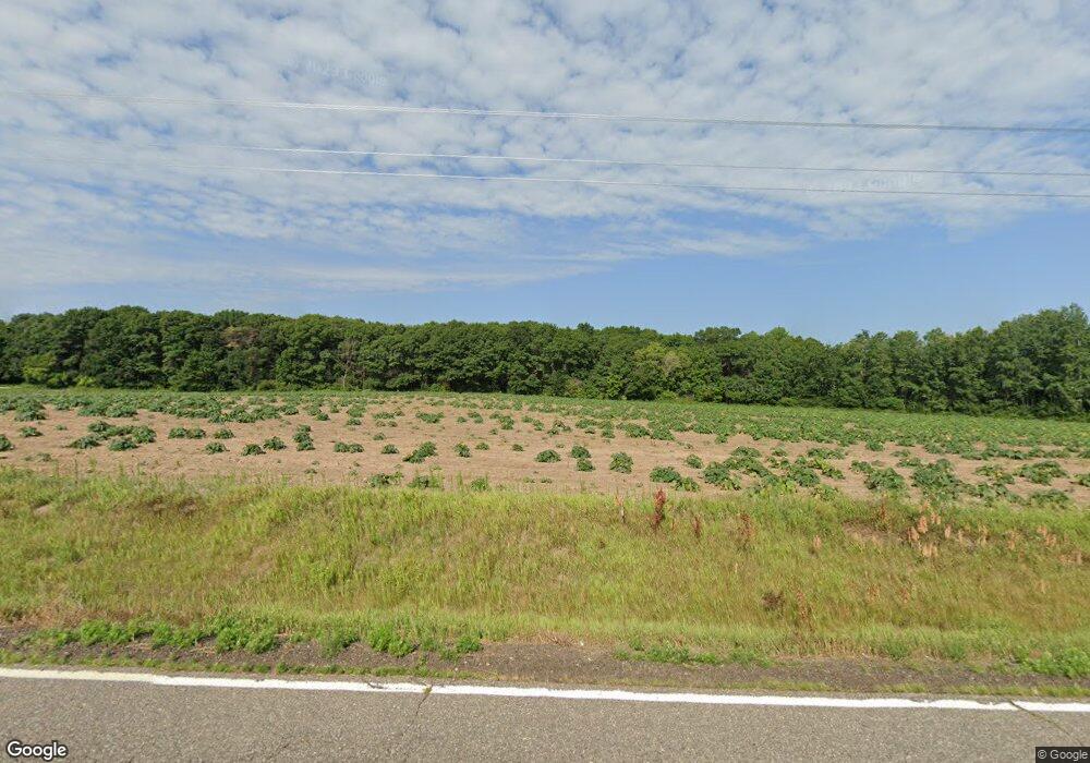 2577 75th Ave NE, Sauk Rapids, MN 56379 - photo 1