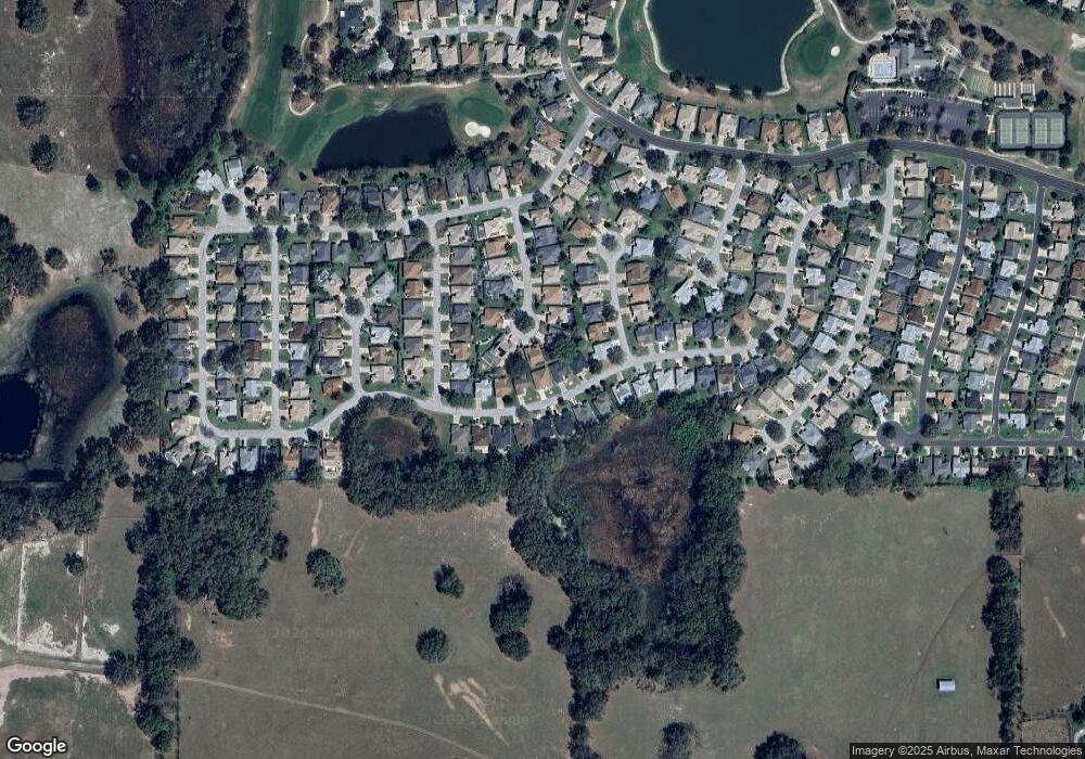 7272 SE 173rd Arlington Loop, The Villages, FL 32162 - photo 1