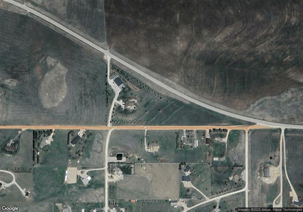 2810 Diamond Dr, Spearfish, SD 57783 - photo 1