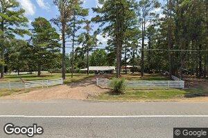 8714 Highway 84, Ferriday, LA 71334