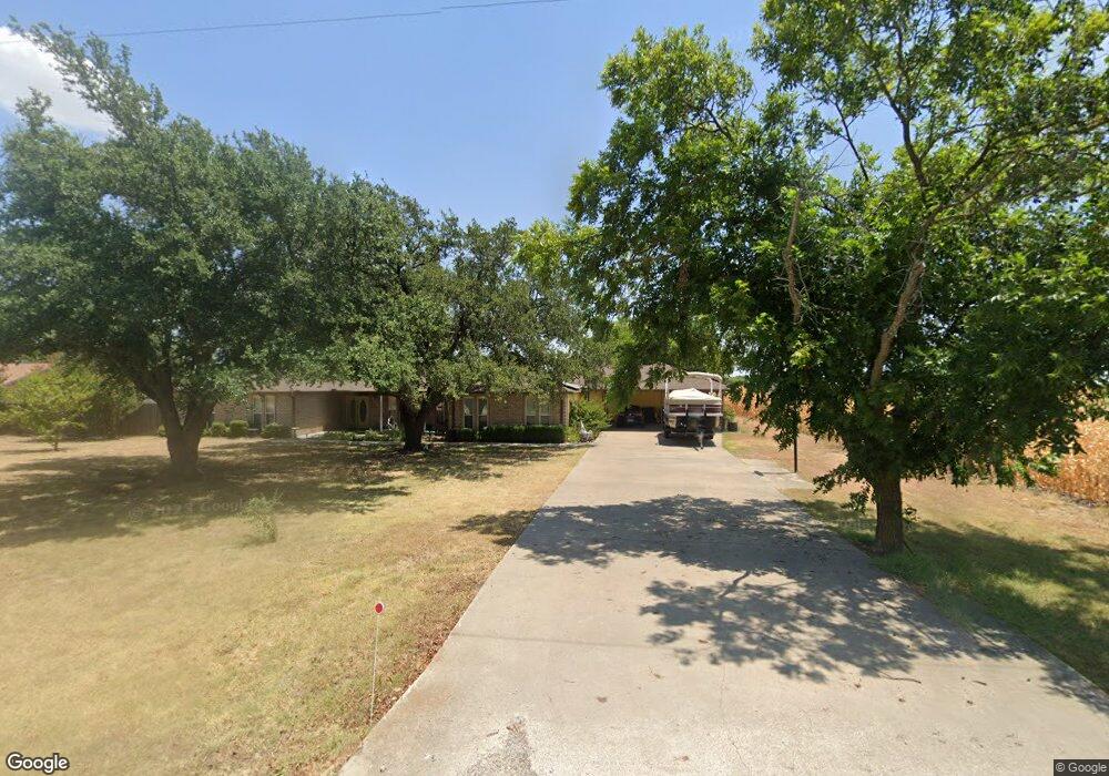 6099 Old Howard Rd, Temple, TX 76504 - photo 1