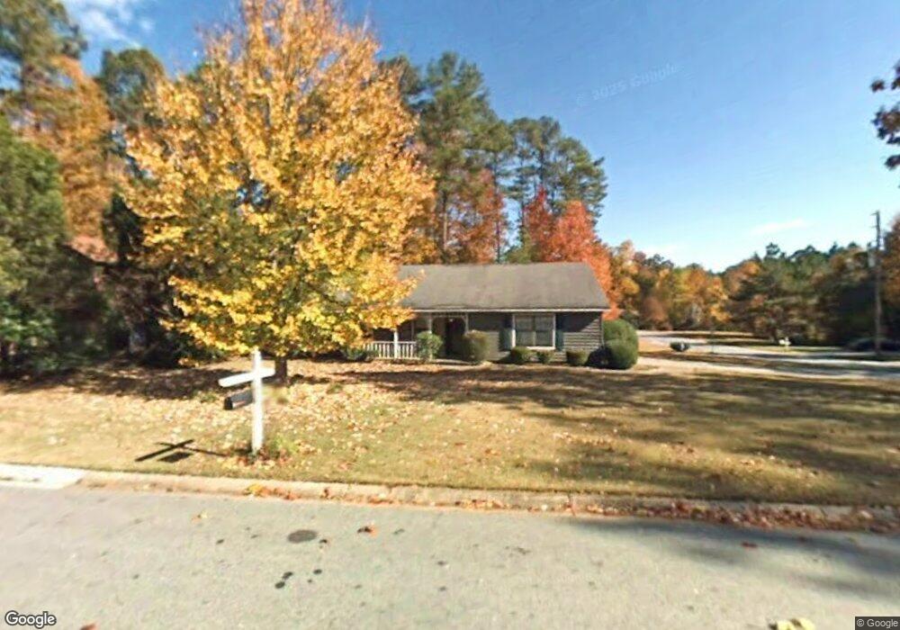 2601 Centennial Ct, Duluth, GA 30096 - photo 1