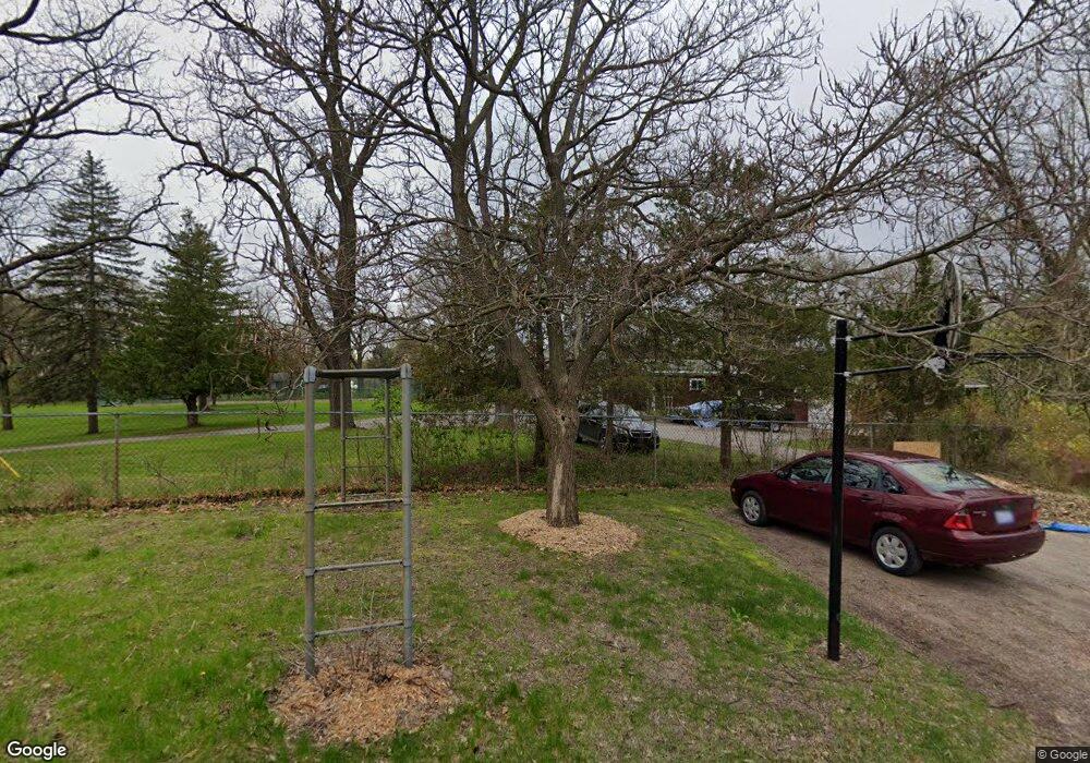 3700 Dutton Rd, Rochester Hills, MI 48306 - photo 1