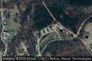 145 Ezekiels Wheel Way, Lowgap, NC 27024