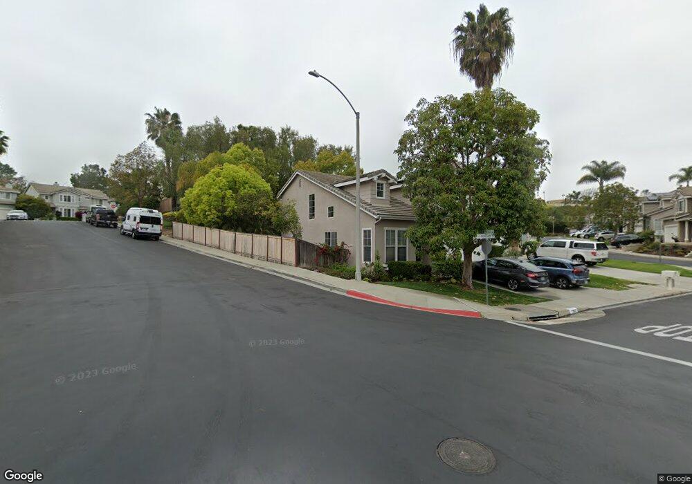 7767 Corte Promenade, Carlsbad, CA 92009 - photo 1