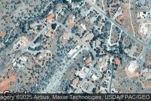 2061 Silver Reef Dr, Leeds, UT 84746