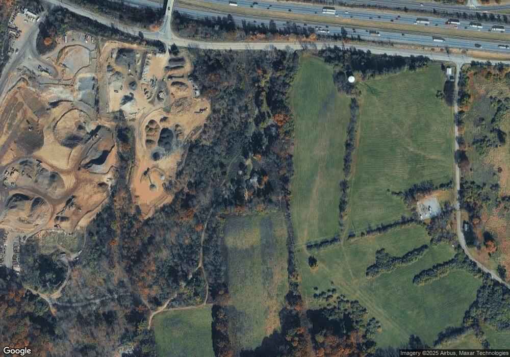 1 Neils Way, Clinton, NJ 08809 - photo 1