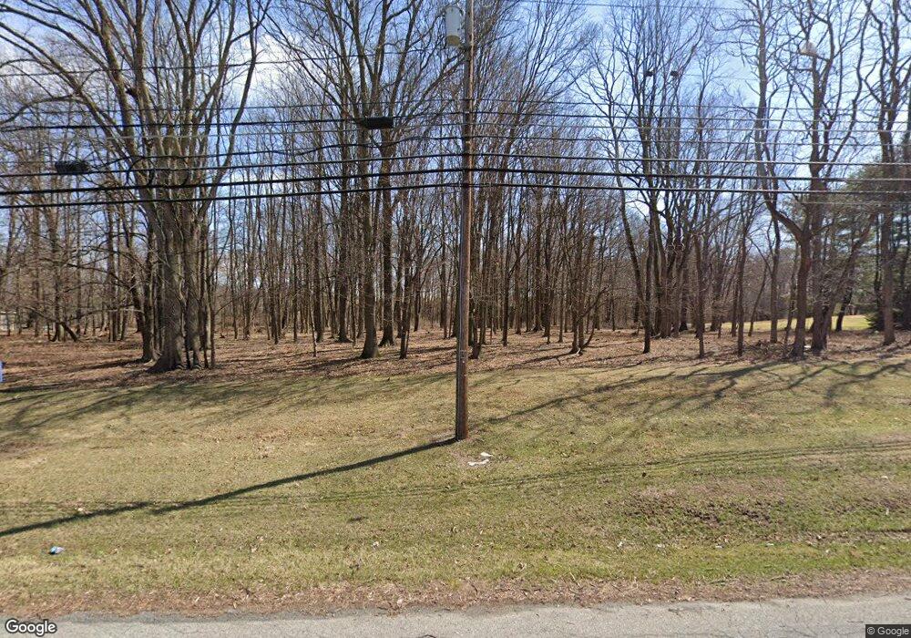 2540 State Route 208, Walden, NY 12586 - photo 1