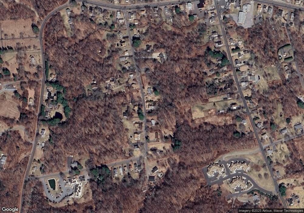 39 Hillside Ave, Plymouth, CT 06782 - photo 1