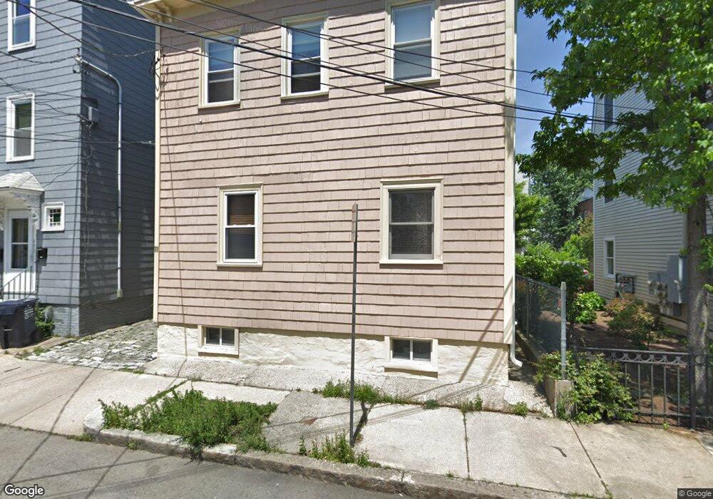29 Jefferson St unit 1, Cambridge, MA 02141 - photo 1