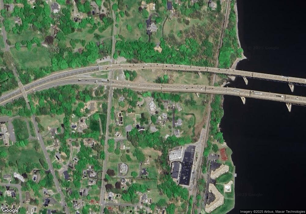 11 Whitehill Terrace unit 1N, Newburgh, NY 12550 - photo 1