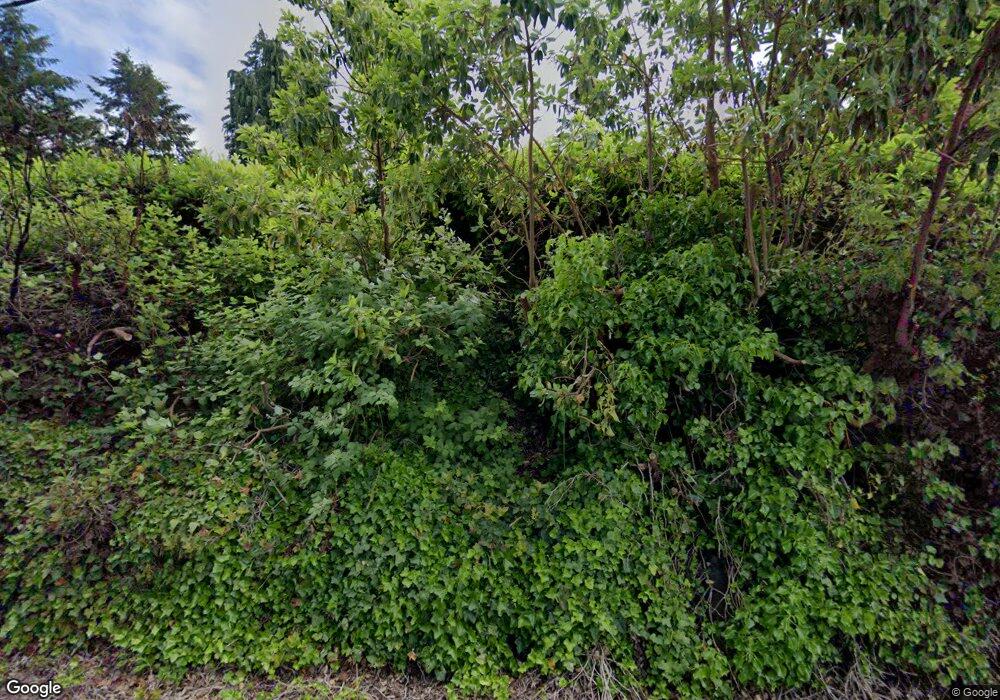 3921 Palisades Place W, University Place, WA 98466 - photo 1