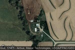 2481 200th St, Arion, IA 51520