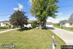 305 E Vine St Unit TO, Toledo, IA 52342