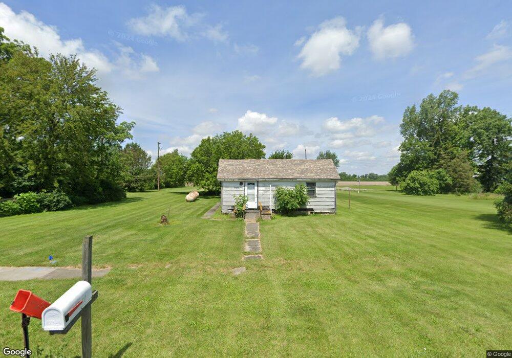 10265 Poplar St, Milton Center, OH 43541 - photo 1