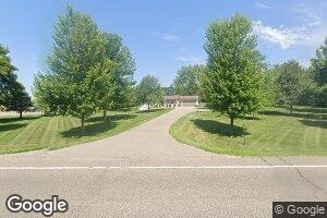 28659 Northfield Blvd, Randolph, MN 55065
