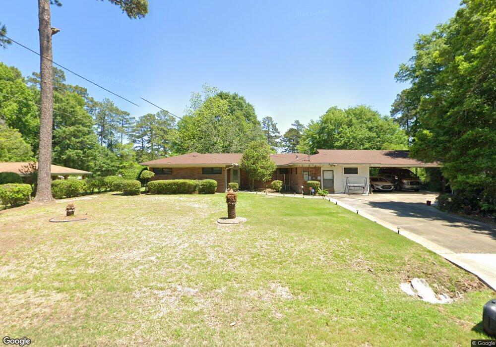 37 Mar Ree Dr, Laurel, MS 39440 - photo 1