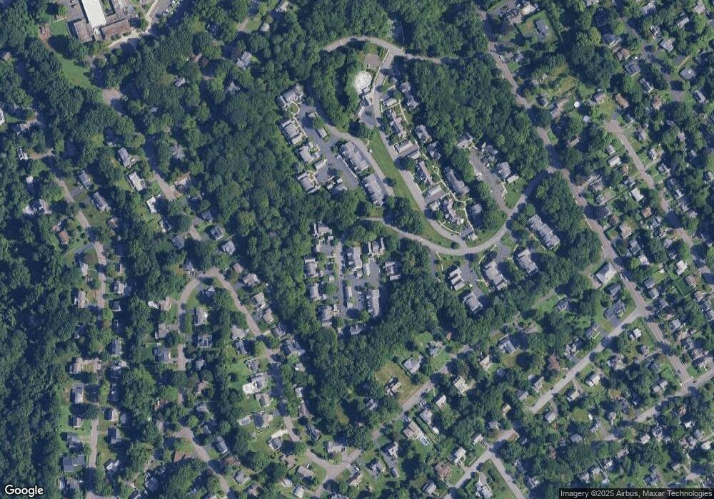 67 Gate Ridge Rd, Fairfield, CT 06825 - photo 1