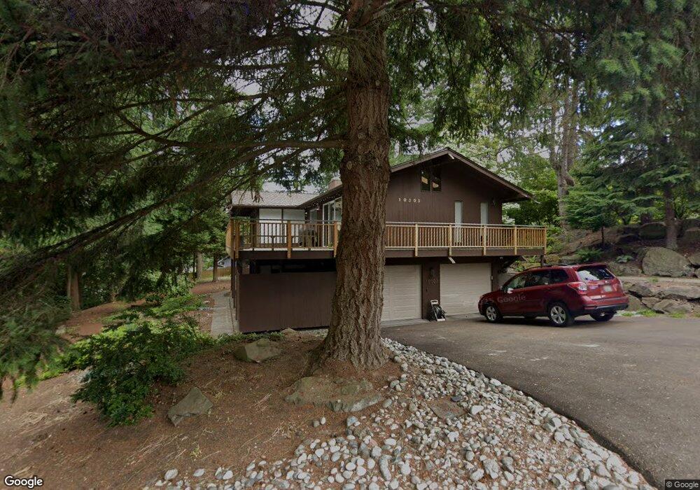 10303 244th St SW, Edmonds, WA 98020 - photo 1