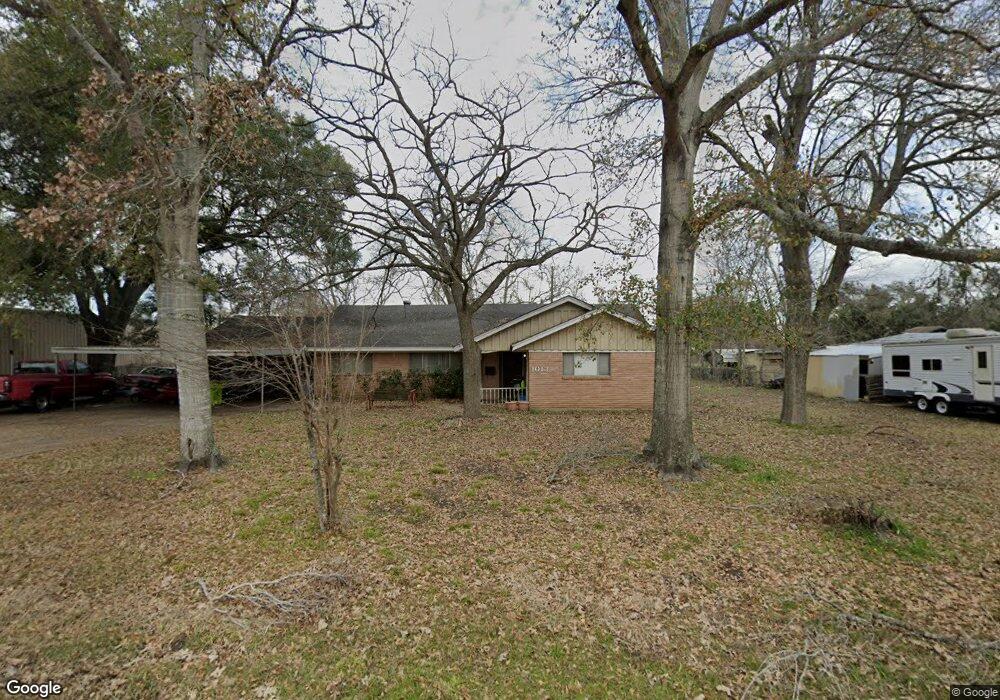 1013 Timber Ln, Rosenberg, TX 77471 - photo 1