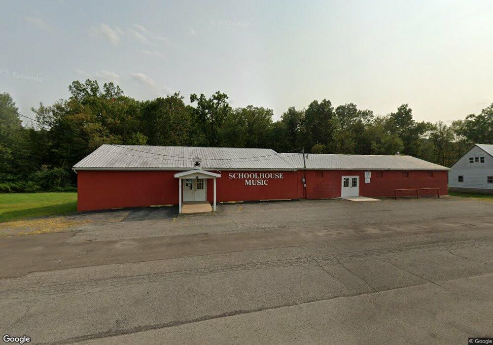 1906 Montour Blvd, Danville, PA 17821 - photo 1