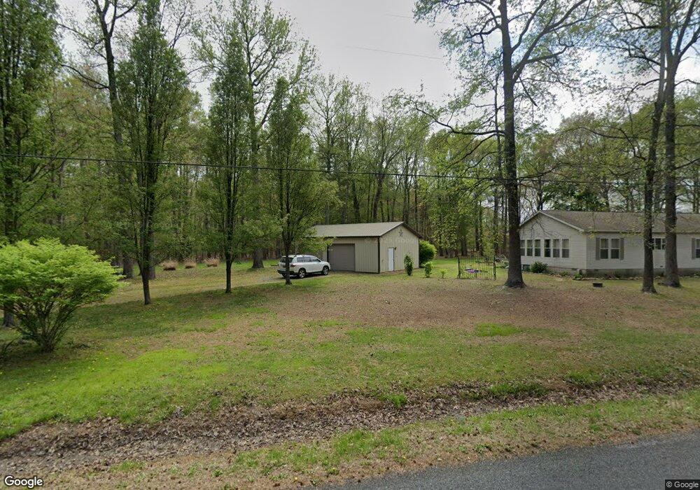 1424 Log Cabin Rd, Milford, DE 19963 - photo 1