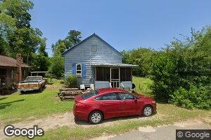 4623 E Main St, Leary, GA 39862