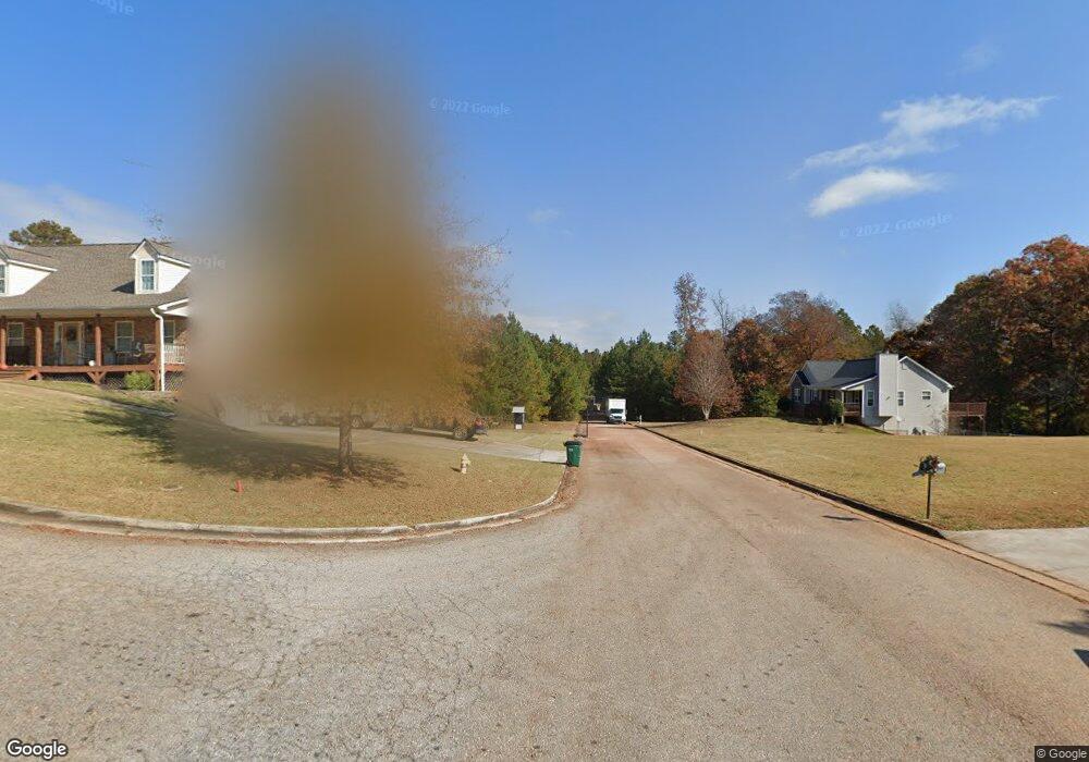 0 Willow Creek Ct unit 7192327, Covington, GA 30016 - photo 1