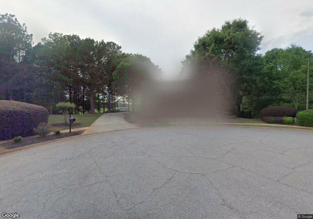 1080 Waverly Hollow Dr, Bogart, GA 30622 - photo 1