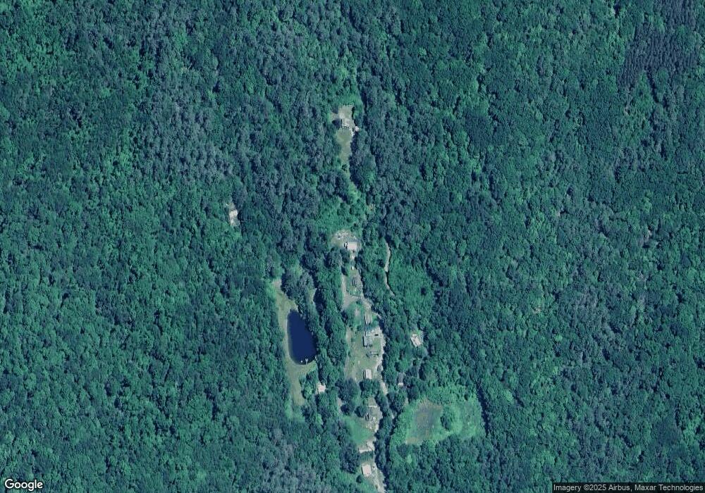 13 Beehive Ln, Colrain, MA 01340 - photo 1