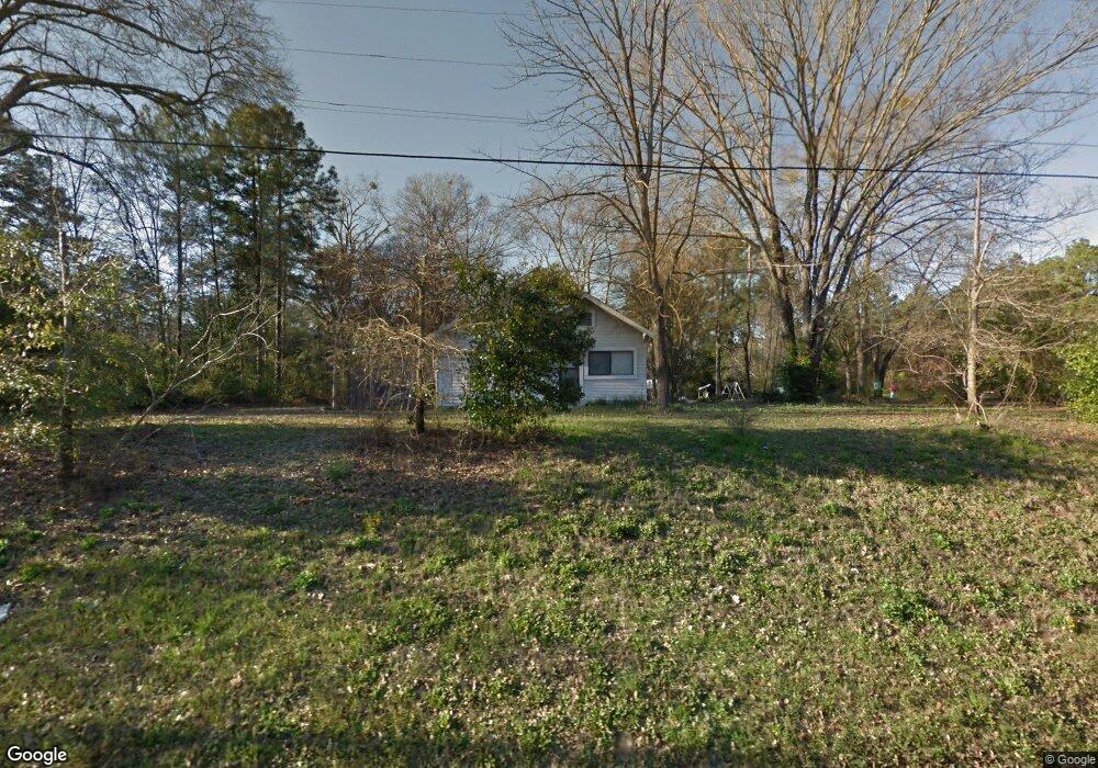 2715 Center Rd, Nacogdoches, TX 75961 - photo 1